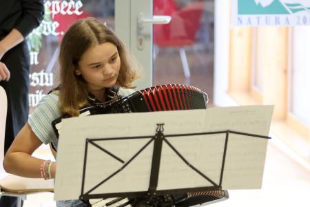 RAZSTAVA FOTOGRAFOV 08 FOTO LJUBO VUKELIČ